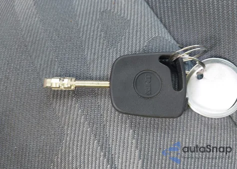 2013 Ford Transit Connect Xl z USA, uszkodzony, nr VIN NM0LS6AN5DT137148